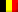 French (Belgium) fr_BE