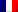 French (France) fr_FR